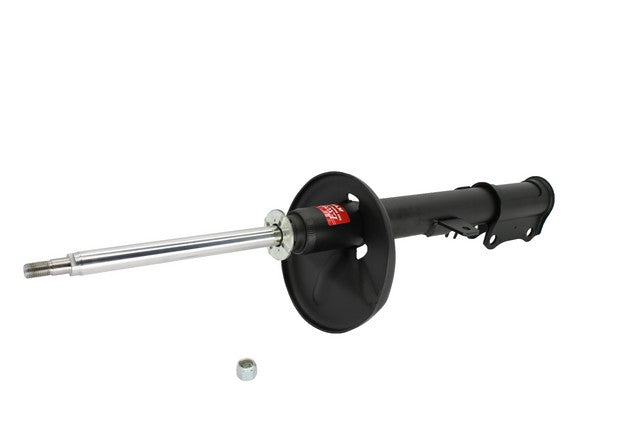 KYB Suspension Strut P/N:334270 Fits: Lexus Rx300 03-99 - Image 2