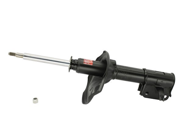 KYB Suspension Strut P/N:334271 Fits: Mitsubishi Diamante 03-97 - Image 1