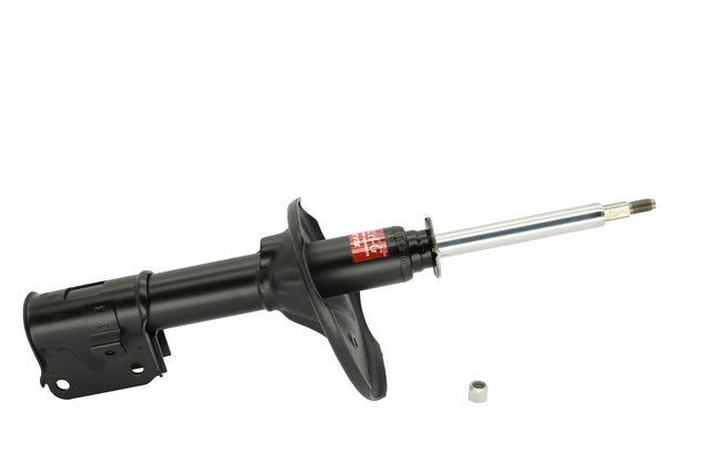 KYB Suspension Strut P/N:334271 Fits: Mitsubishi Diamante 03-97 - Image 4