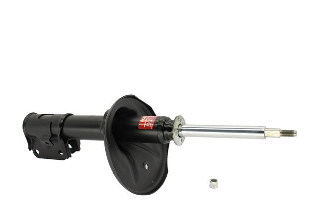KYB Suspension Strut P/N:334271 Fits: Mitsubishi Diamante 03-97 - Image 2