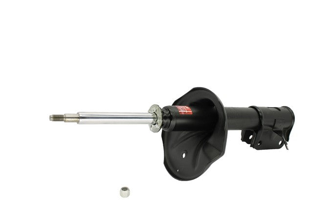 KYB Suspension Strut P/N:334271 Fits: Mitsubishi Diamante 03-97 - Image 3