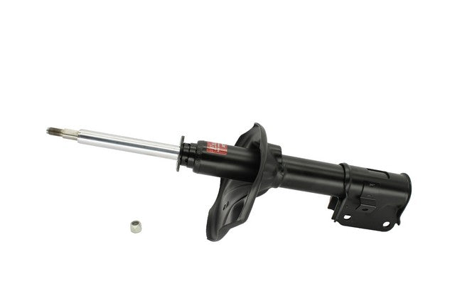 KYB Suspension Strut P/N:334272 Fits: Mitsubishi Diamante 03-97 - Image 1