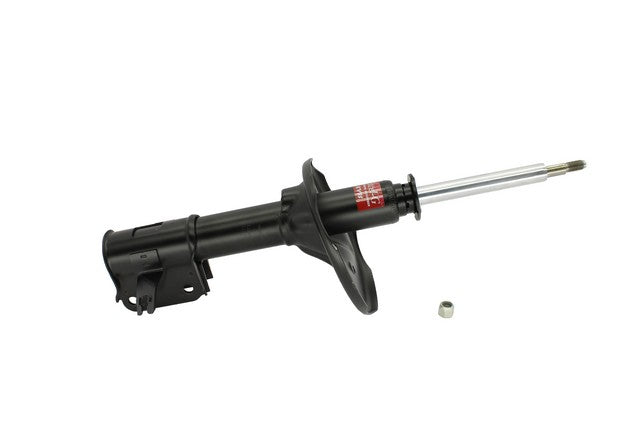 KYB Suspension Strut P/N:334272 Fits: Mitsubishi Diamante 03-97 - Image 4