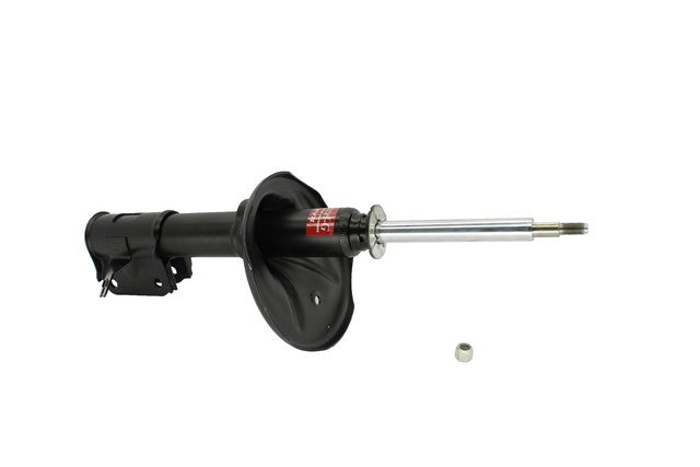 KYB Suspension Strut P/N:334272 Fits: Mitsubishi Diamante 03-97 - Image 2