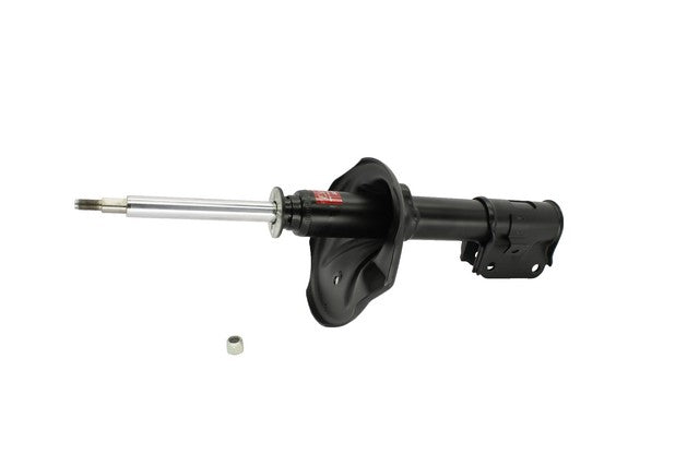 KYB Suspension Strut P/N:334272 Fits: Mitsubishi Diamante 03-97 - Image 3
