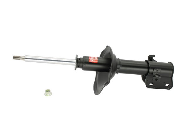 KYB Suspension Strut P/N:334273 Fits: Subaru Legacy 02-00 - Image 1