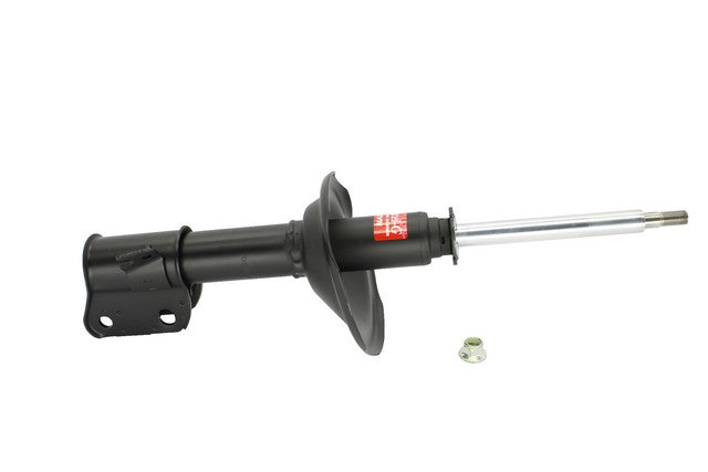 KYB Suspension Strut P/N:334273 Fits: Subaru Legacy 02-00 - Image 3