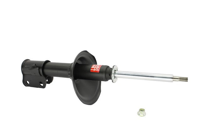 KYB Suspension Strut P/N:334273 Fits: Subaru Legacy 02-00 - Image 2