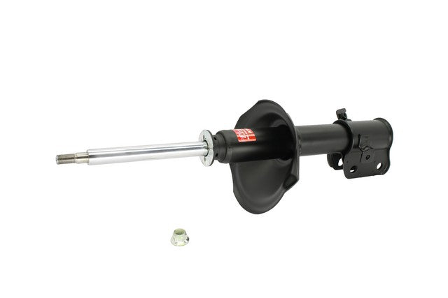 KYB Suspension Strut P/N:334273 Fits: Subaru Legacy 02-00 - Image 4