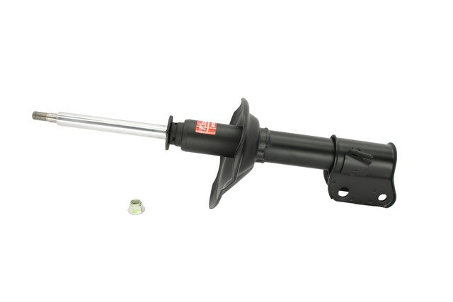 KYB Suspension Strut P/N:334274 Fits: Subaru Legacy 02-00 - Image 1