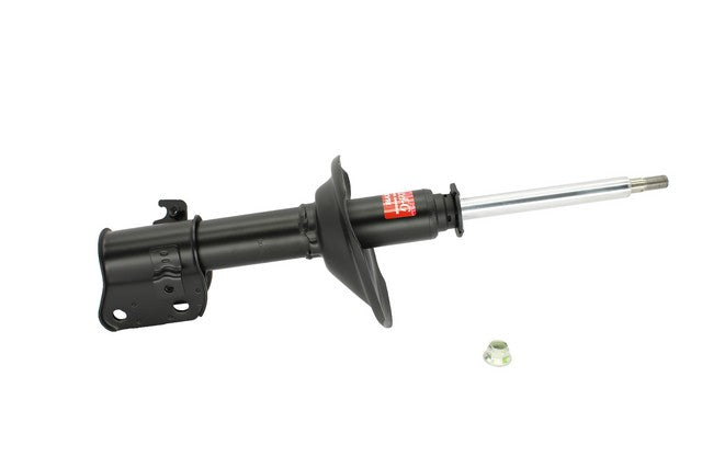 KYB Suspension Strut P/N:334274 Fits: Subaru Legacy 02-00 - Image 3
