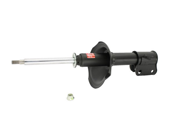 KYB Suspension Strut P/N:334274 Fits: Subaru Legacy 02-00 - Image 2