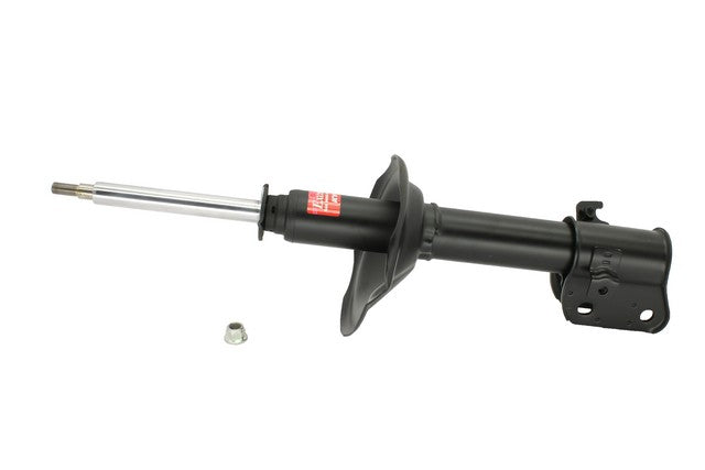 KYB Suspension Strut P/N:334275 Fits: Subaru Outback 02-00 - Image 1