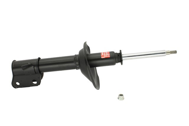 KYB Suspension Strut P/N:334275 Fits: Subaru Outback 02-00 - Image 3