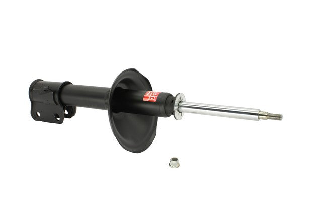 KYB Suspension Strut P/N:334275 Fits: Subaru Outback 02-00 - Image 2