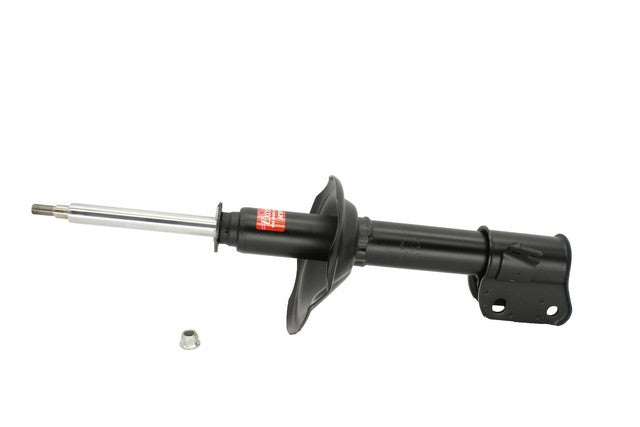 KYB Suspension Strut P/N:334276 Fits: Subaru Outback 02-00 - Image 1