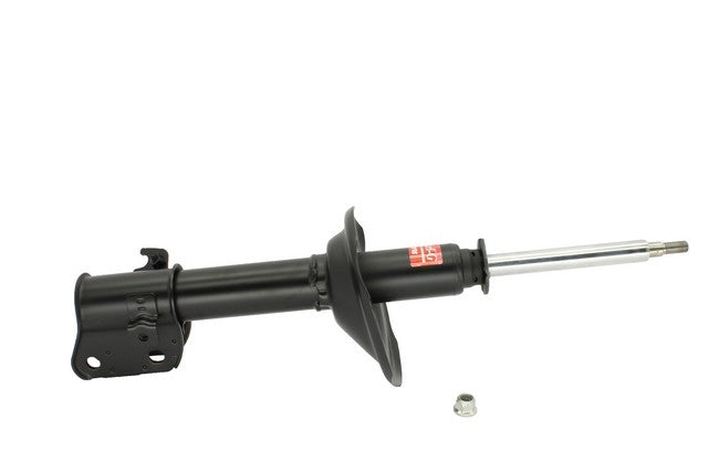 KYB Suspension Strut P/N:334276 Fits: Subaru Outback 02-00 - Image 3
