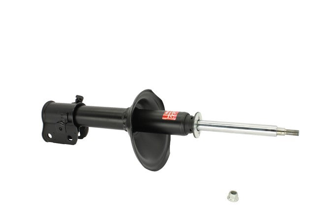 KYB Suspension Strut P/N:334276 Fits: Subaru Outback 02-00 - Image 2