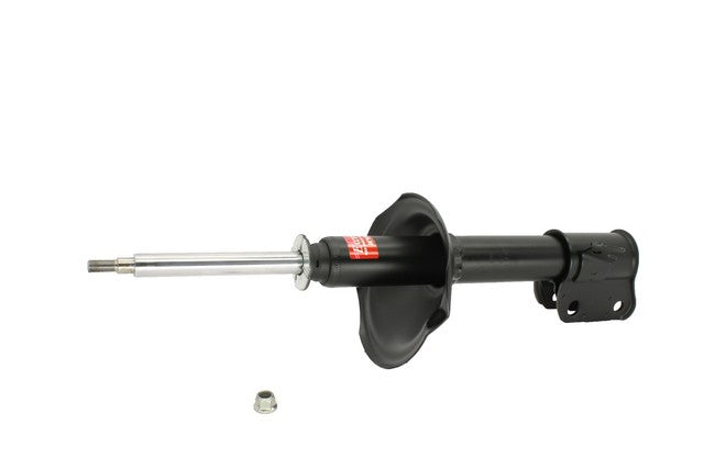 KYB Suspension Strut P/N:334276 Fits: Subaru Outback 02-00 - Image 4