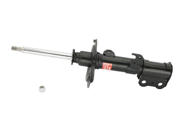KYB Suspension Strut P/N:334277 Fits: Toyota Celica 05-00 - Image 1