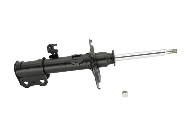 KYB Suspension Strut P/N:334277 Fits: Toyota Celica 05-00 - Image 2