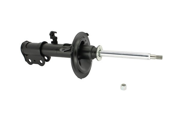 KYB Suspension Strut P/N:334277 Fits: Toyota Celica 05-00 - Image 3