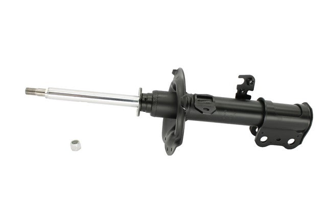 KYB Suspension Strut P/N:334278 Fits: Toyota Celica 05-00 - Image 1
