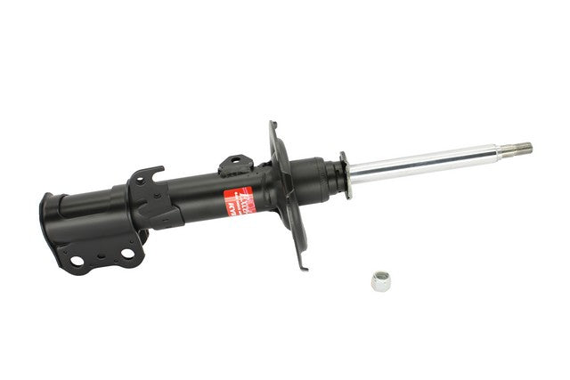 KYB Suspension Strut P/N:334278 Fits: Toyota Celica 05-00 - Image 2