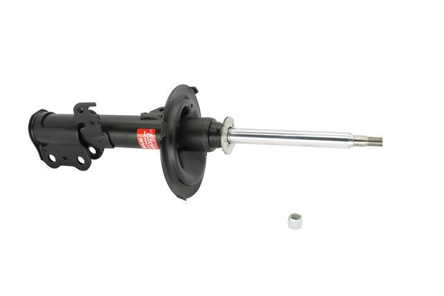 KYB Suspension Strut P/N:334278 Fits: Toyota Celica 05-00 - Image 4