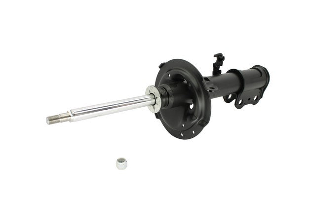KYB Suspension Strut P/N:334278 Fits: Toyota Celica 05-00 - Image 3