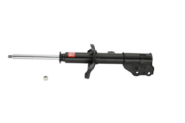 KYB Suspension Strut P/N:334282 Fits: Mazda Mpv 2000 - Image 1