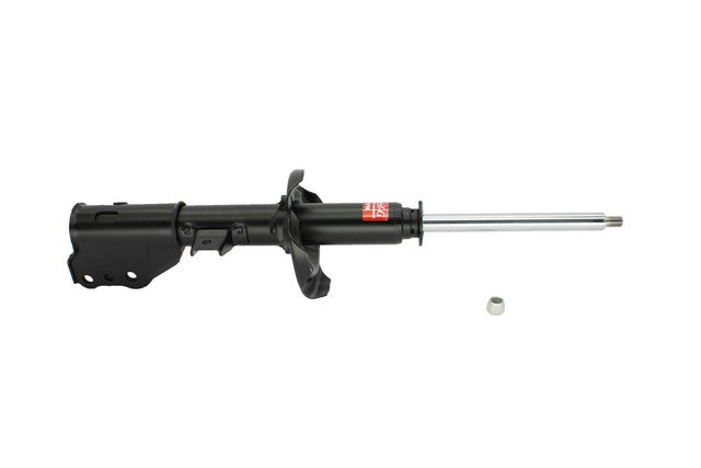 KYB Suspension Strut P/N:334282 Fits: Mazda Mpv 2000 - Image 2