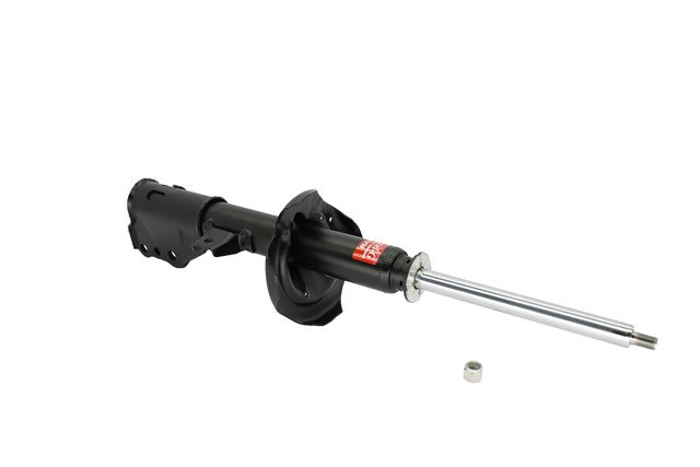 KYB Suspension Strut P/N:334282 Fits: Mazda Mpv 2000 - Image 4