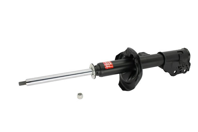 KYB Suspension Strut P/N:334282 Fits: Mazda Mpv 2000 - Image 3