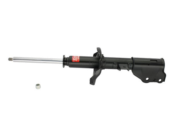 KYB Suspension Strut P/N:334283 Fits: Mazda Mpv 2000 - Image 1