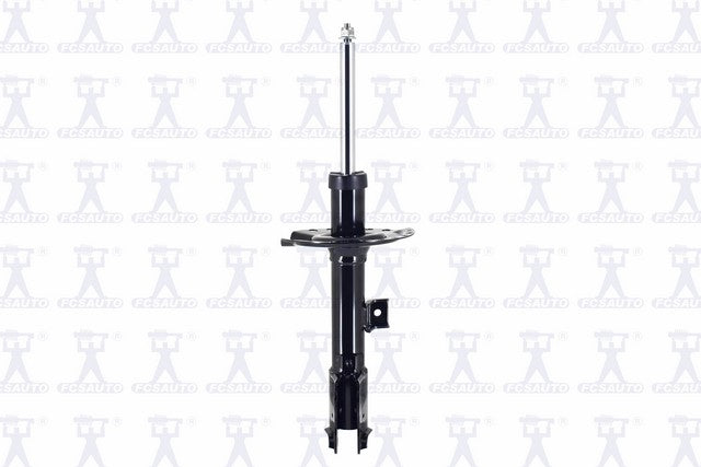 Focus Auto Parts Suspension Strut P/N:334283L Fits: Mitsubishi Outlander 20-14 - Image 1