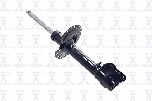 Focus Auto Parts Suspension Strut P/N:334283L Fits: Mitsubishi Outlander 20-14 - Image 4