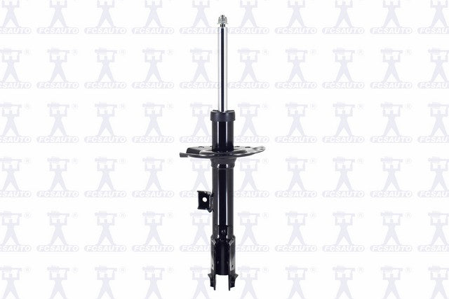 Focus Auto Parts Suspension Strut P/N:334283R Fits: Mitsubishi Outlander 20-14 - Image 1