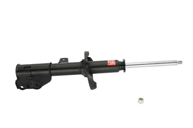 KYB Suspension Strut P/N:334283 Fits: Mazda Mpv 2000 - Image 3