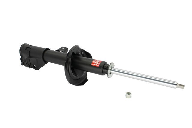 KYB Suspension Strut P/N:334283 Fits: Mazda Mpv 2000 - Image 2