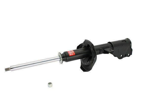 KYB Suspension Strut P/N:334283 Fits: Mazda Mpv 2000 - Image 4