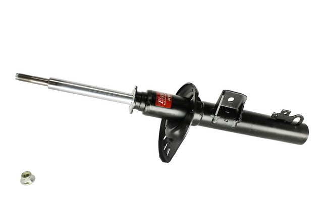 KYB Suspension Strut P/N:334292 Fits: Ford Taurus 07-00, Mercury Sable 05-00 - Image 1