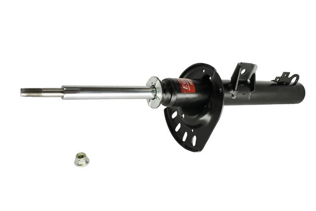 KYB Suspension Strut P/N:334292 Fits: Ford Taurus 07-00, Mercury Sable 05-00 - Image 2