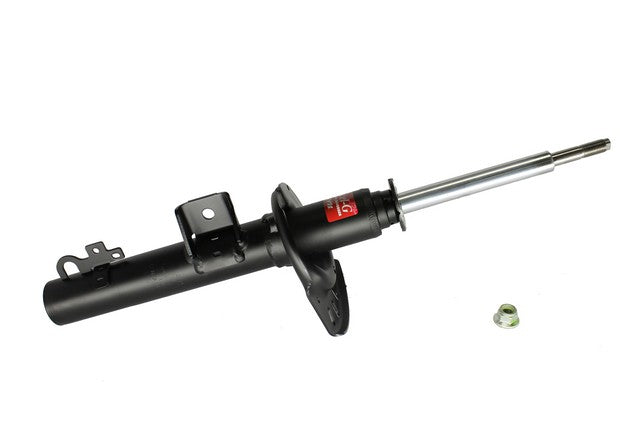 KYB Suspension Strut P/N:334293 Fits: Ford Taurus 07-00, Mercury Sable 05-00 - Image 1