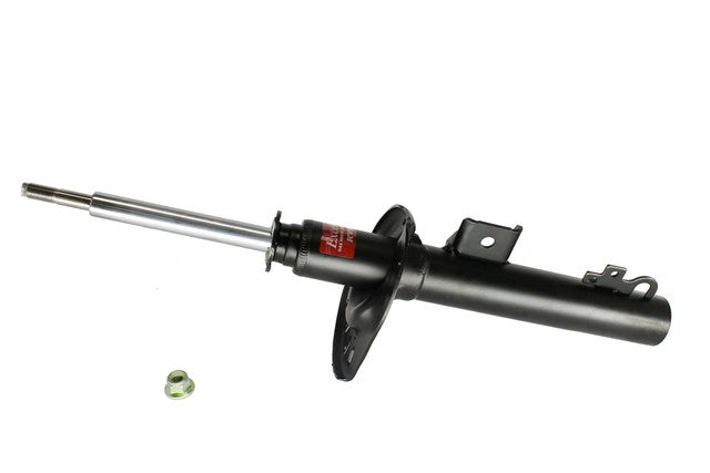 KYB Suspension Strut P/N:334293 Fits: Ford Taurus 07-00, Mercury Sable 05-00 - Image 2