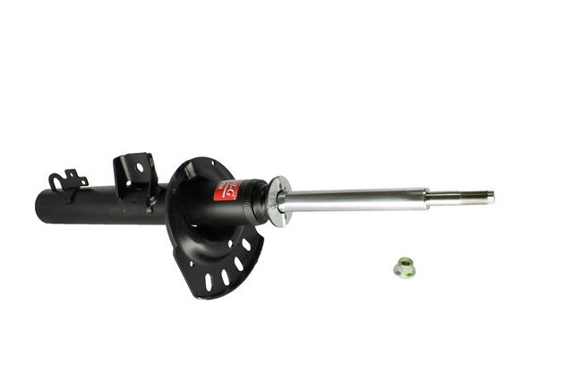 KYB Suspension Strut P/N:334293 Fits: Ford Taurus 07-00, Mercury Sable 05-00 - Image 3