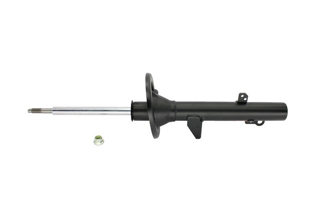 KYB Suspension Strut P/N:334294 Fits: Ford Taurus 07-00, Mercury Sable 05-00 - Image 1
