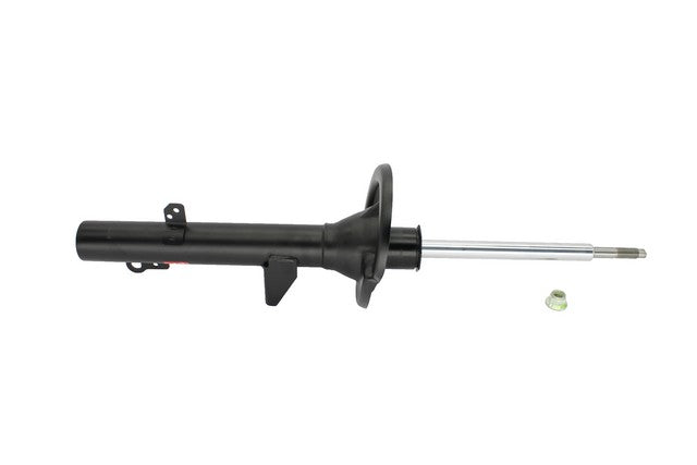KYB Suspension Strut P/N:334294 Fits: Ford Taurus 07-00, Mercury Sable 05-00 - Image 2