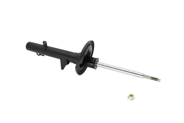 KYB Suspension Strut P/N:334294 Fits: Ford Taurus 07-00, Mercury Sable 05-00 - Image 4