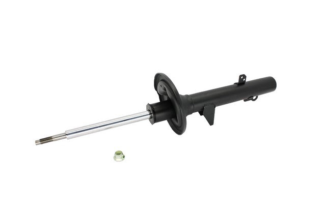 KYB Suspension Strut P/N:334294 Fits: Ford Taurus 07-00, Mercury Sable 05-00 - Image 3